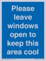 please-leave-windows-open-to-keep-this-area-cool-blue-background-white-text~